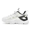 FILA Memory Spinel 3  V Unisex Kids' Shoes, Size: 28, 2 image