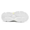 FILA Memory Spinel 3  V Unisex Kids' Shoes, Size: 28, 4 image