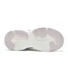 FILA Space 4 Memory Velcro Unisex Παιδικά Παπούτσια, Μέγεθος: 30, 4 image