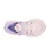 FILA Motion 5 Memory Velcro Unisex Παιδικά Παπούτσια, Μέγεθος: 30, 3 image