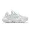 FILA Alora 2 Memory Women's Shoes, Size: 36