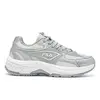 FILA Fushion 2 Memory Women's Shoes, Size: 36