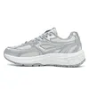 FILA Fushion 2 Memory Γυναικεία Παπούτσια, Μέγεθος: 36, 2 image