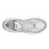 FILA Fushion 2 Memory Γυναικεία Παπούτσια, Μέγεθος: 36, 3 image