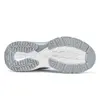 FILA Fushion 2 Memory Γυναικεία Παπούτσια, Μέγεθος: 36, 4 image