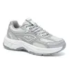 FILA Fushion 2 Memory Γυναικεία Παπούτσια, Μέγεθος: 36, 5 image