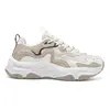 FILA Mayra 2 Memory Women's Shoes, Size: 36