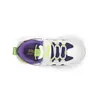 FILA Memory Spinel  V Unisex Βρεφικά Παπούτσια, Μέγεθος: 24, 3 image