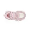 FILA Musha 3 Memory Velcro Unisex Infants Shoes, Size: 23, 3 image