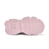 FILA Musha 3 Memory Velcro Unisex Infants Shoes, Size: 23, 4 image