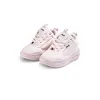 Fila Superbubble Kids Unisex Kids' Shoes, Size: 28, 4 image