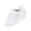 FILA Skye V Kids Unisex Kids' Shoes, Size: 28, 6 image