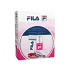 FILA W Cfn Deo+Showergel+Bangle, Μέγεθος: 1, 2 image