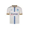 FILA Jersey Game Socca 25 , Μέγεθος: M