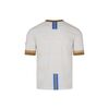 FILA Jersey Game Socca 25 , Μέγεθος: M, 2 image