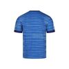 FILA Jersey Game Socca 25 , Μέγεθος: S, 2 image