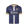 FILA Jersey Game Socca 25 , Μέγεθος: S