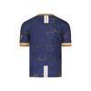 FILA Jersey Game Socca 25 , Μέγεθος: S, 2 image