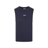 Fila Men’S Tank Top Ανδρικό Αμάνικο, Μέγεθος: S