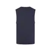 Fila Men’S Tank Top Ανδρικό Αμάνικο, Μέγεθος: S, 2 image