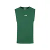 Fila Men’S Tank Top Ανδρικό Αμάνικο, Μέγεθος: S