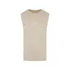 Fila Men’S Tank Top Ανδρικό Αμάνικο, Μέγεθος: S