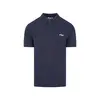 Fila Polo Shirt Ανδρικό Πόλο, Μέγεθος: S