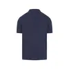 Fila Polo Shirt Ανδρικό Πόλο, Μέγεθος: S, 2 image