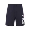 Fila Bermuda Aνδρικό Σορτς, Μέγεθος: S