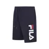 Fila Bermuda Aνδρικό Σορτς, Μέγεθος: S, 3 image