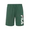 Fila Bermuda Aνδρικό Σορτς, Μέγεθος: S