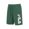 Fila Bermuda Aνδρικό Σορτς, Μέγεθος: S, 3 image