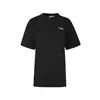 Fila Short Slv Γυναικείο Κοντομάνικο, Μέγεθος: S