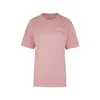 Fila Short Slv Γυναικείο Κοντομάνικο, Μέγεθος: XS