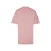 Fila Short Slv Γυναικείο Κοντομάνικο, Μέγεθος: XS, 2 image