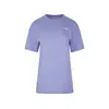 Fila Short Slv Γυναικείο Κοντομάνικο, Μέγεθος: XS