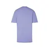 Fila Short Slv Γυναικείο Κοντομάνικο, Μέγεθος: XS, 2 image