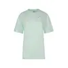 Fila Short Slv Γυναικείο Κοντομάνικο, Μέγεθος: XS