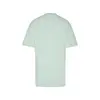 Fila Short Slv Γυναικείο Κοντομάνικο, Μέγεθος: XS, 2 image