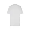 Fila Short Slv Γυναικείο Κοντομάνικο, Μέγεθος: XS, 2 image