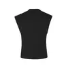 Fila Tank Top Γυναικείο Αμάνικο, Μέγεθος: XS, 2 image