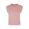Fila Tank Top Γυναικείο Αμάνικο, Μέγεθος: XS