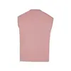 Fila Tank Top Γυναικείο Αμάνικο, Μέγεθος: XS, 2 image