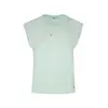Fila Tank Top Γυναικείο Αμάνικο, Μέγεθος: XS