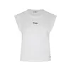 Fila Tank Top Γυναικείο Αμάνικο, Μέγεθος: XS