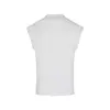 Fila Tank Top Γυναικείο Αμάνικο, Μέγεθος: XS, 2 image