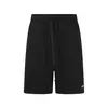Fila Short Γυναικείο Σόρτς, Μέγεθος: XS