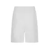 Fila Short Γυναικείο Σόρτς, Μέγεθος: XS, 2 image