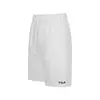 Fila Short Γυναικείο Σόρτς, Μέγεθος: XS, 3 image