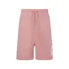 Fila Short Γυναικείο Σόρτς, Μέγεθος: XS